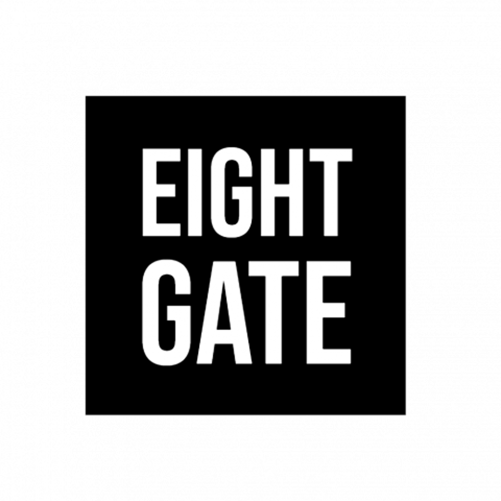 Profile thumbnail image for Video Production