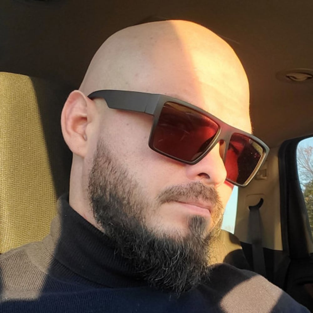 Profile thumbnail image for Videographer | DRONE OPERATOR