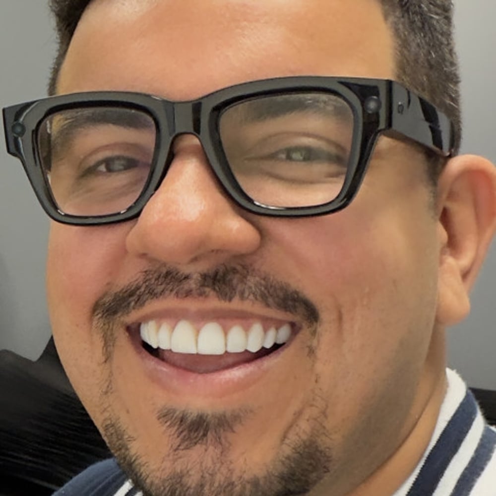 Profile thumbnail image for Videographers Usa
