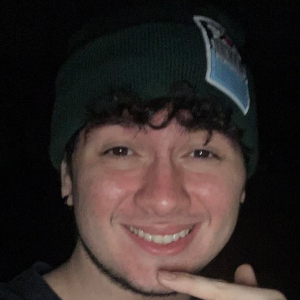 Profile thumbnail image for Videography