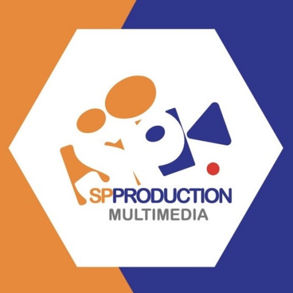 Profile thumbnail image for Videography | Photography