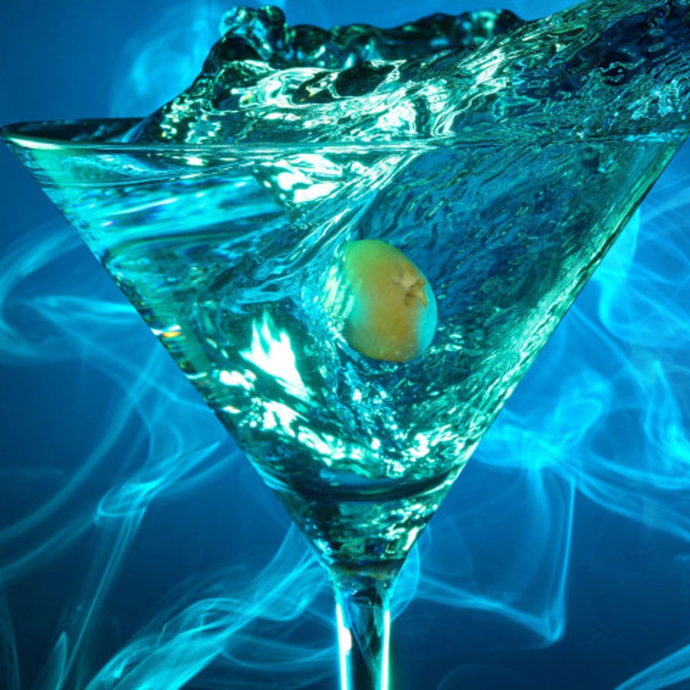 Profile thumbnail image for Vieira Bartending