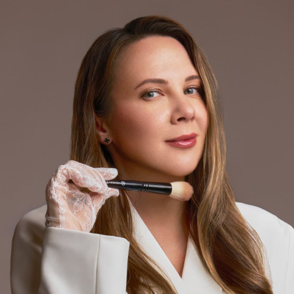 Profile thumbnail image for Viktoriia Komarova