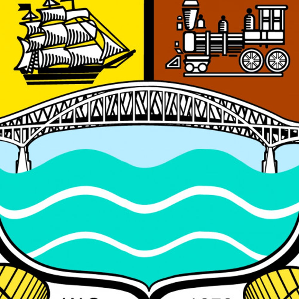 Profile thumbnail image for Village of Point Edward