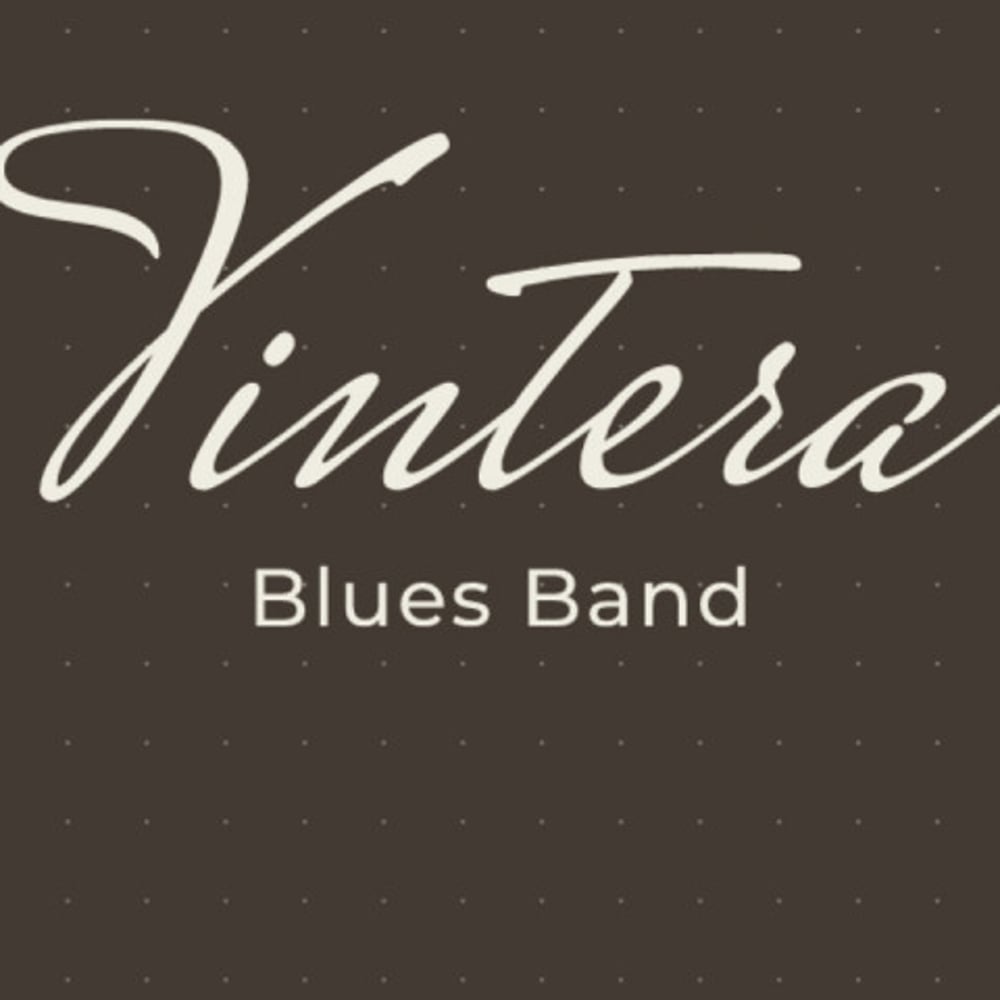 Profile thumbnail image for Vintera