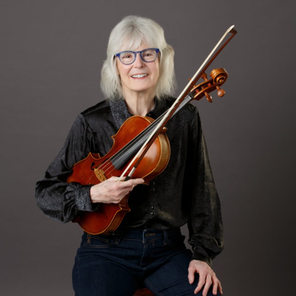 Profile thumbnail image for Beth Hassler