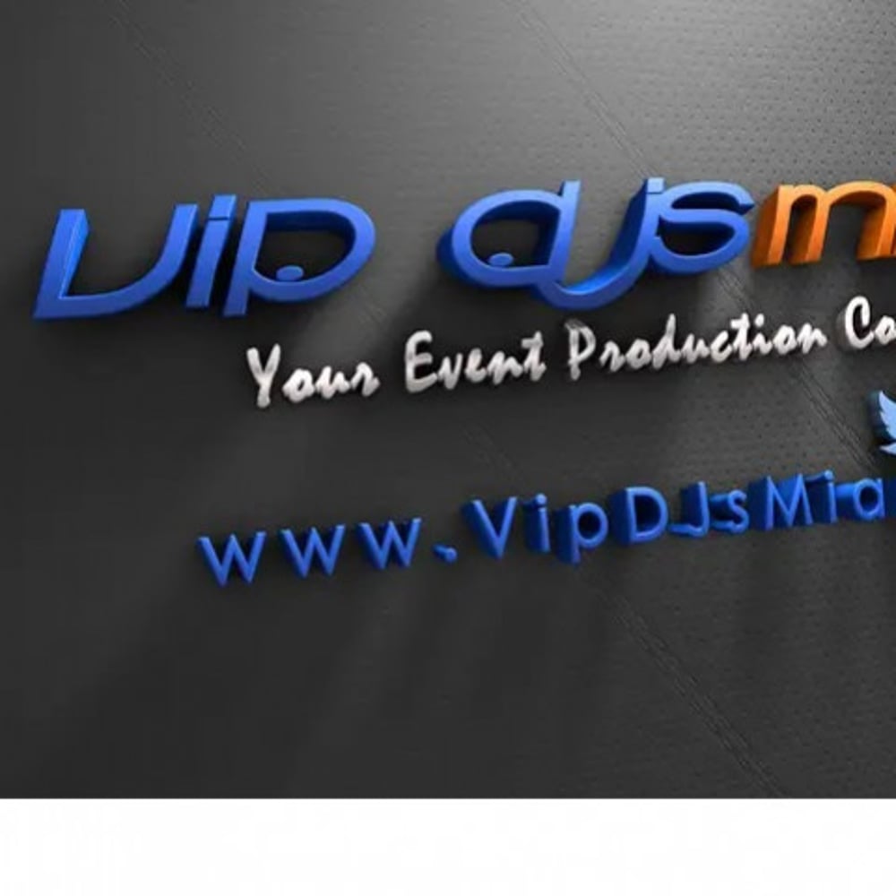 Profile thumbnail image for Vip Djs