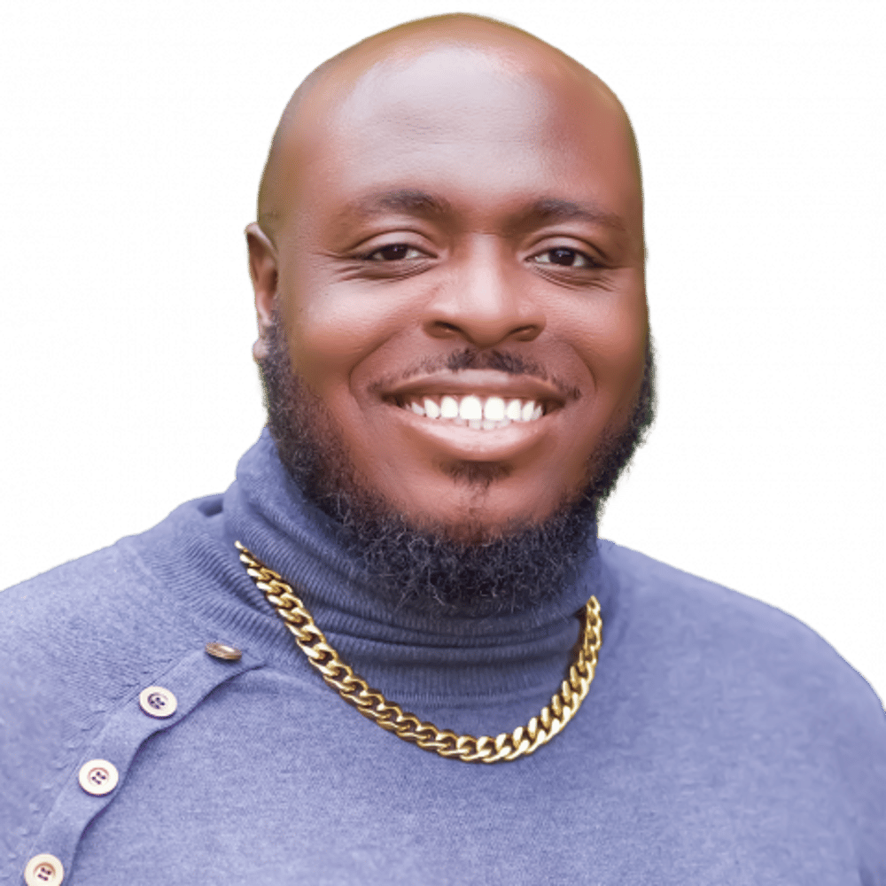 Profile thumbnail image for Virgil Johnson