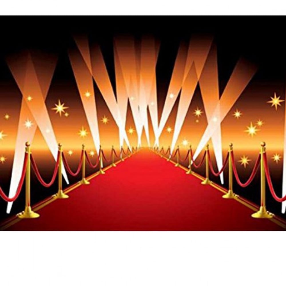 Profile thumbnail image for Virginia Event Planners