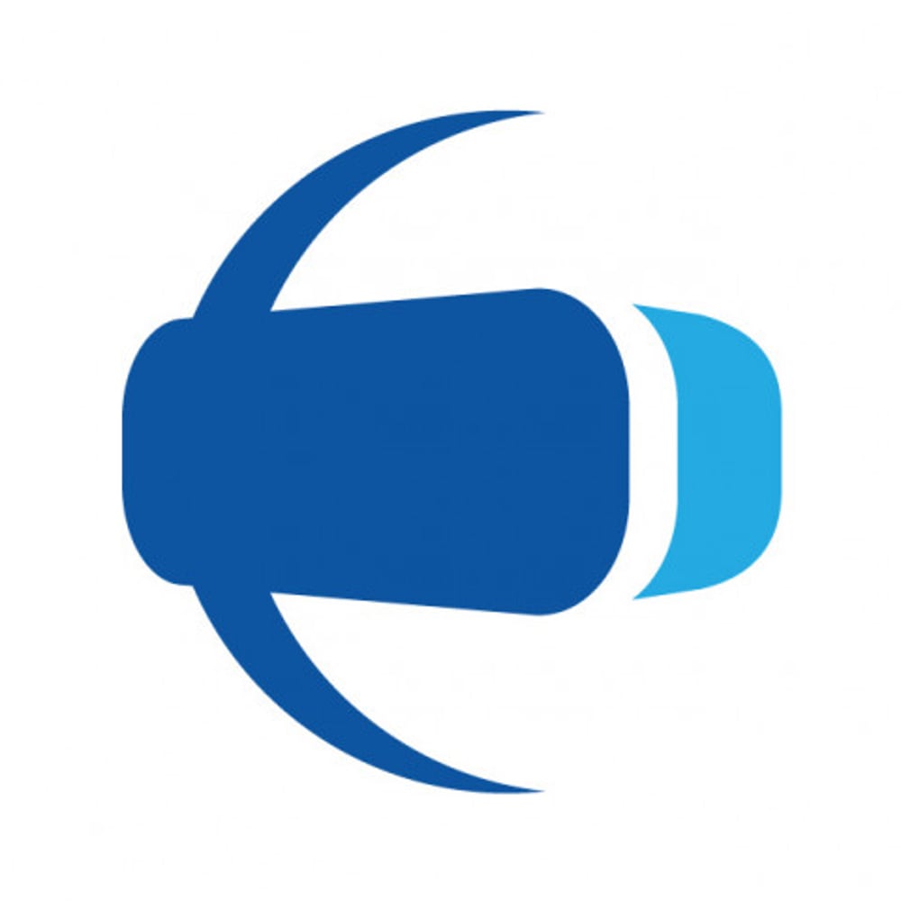 Profile thumbnail image for Virtual Reality Entertainment - Charlotte