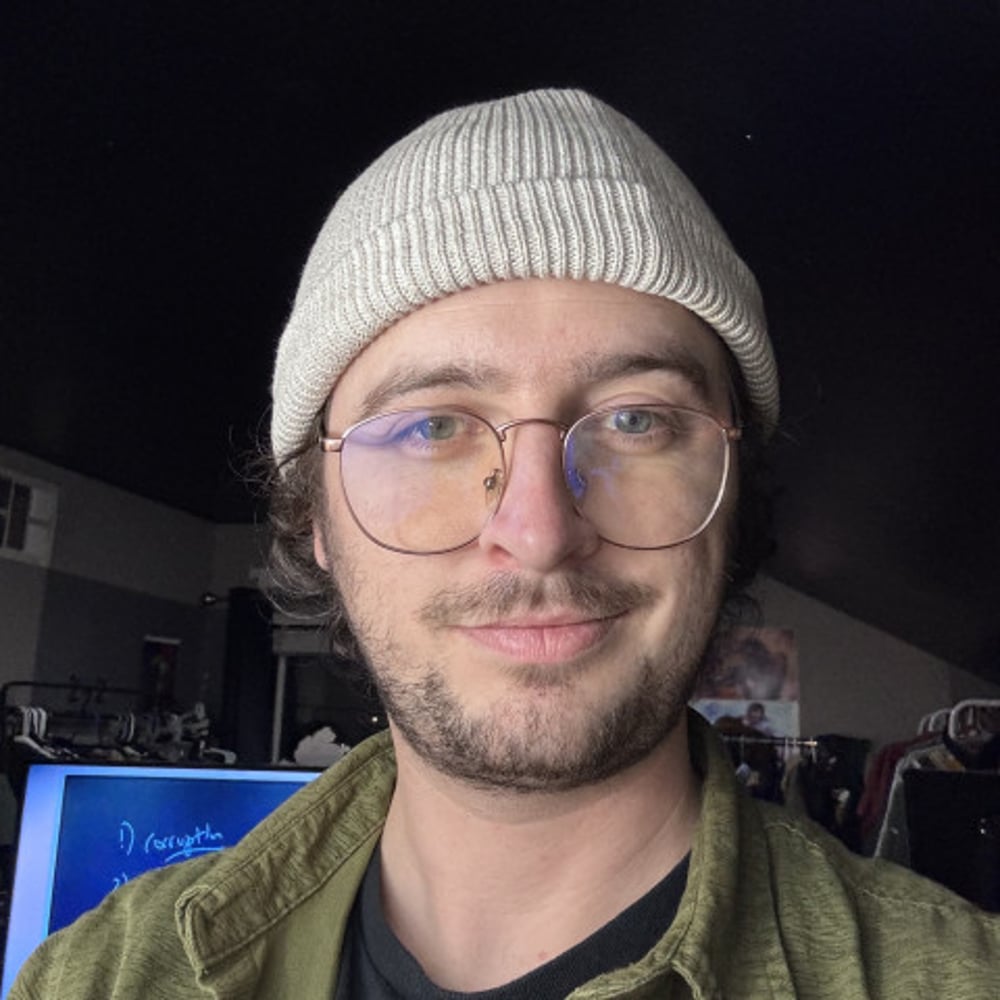 Profile thumbnail image for Vlinder