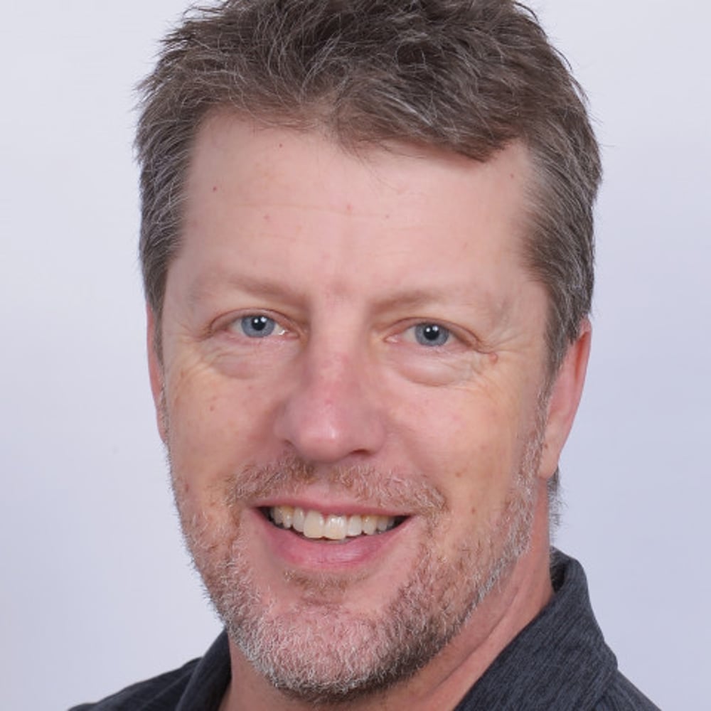 Profile thumbnail image for Voiceovers by Glenn