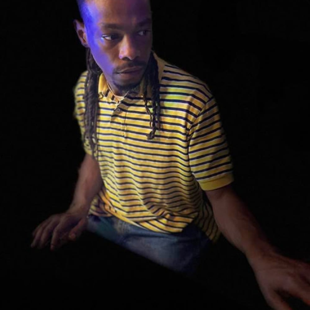 Profile thumbnail image for Voices and Vibrations