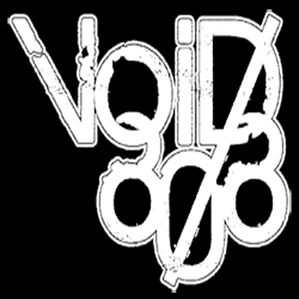 Profile thumbnail image for VOiD808