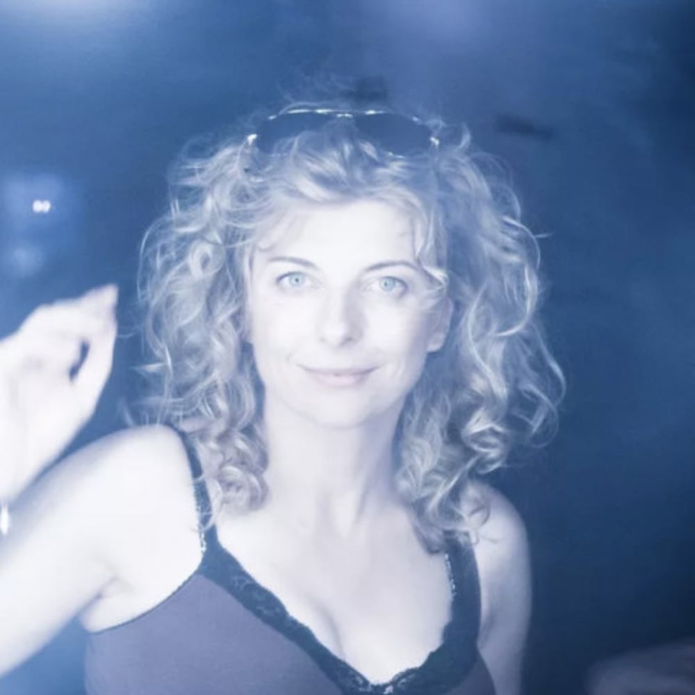 Profile thumbnail image for Vosmikova Isabella Photography (VIP)