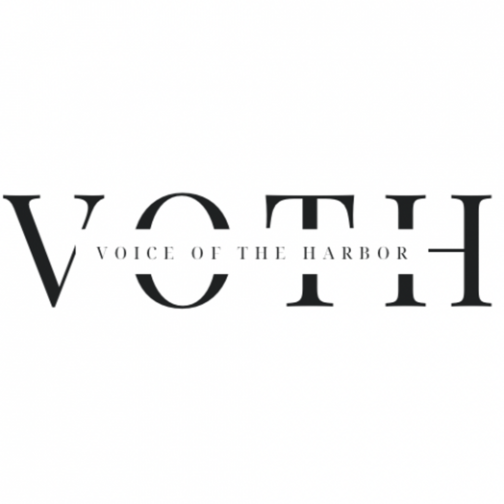 Profile thumbnail image for Voth