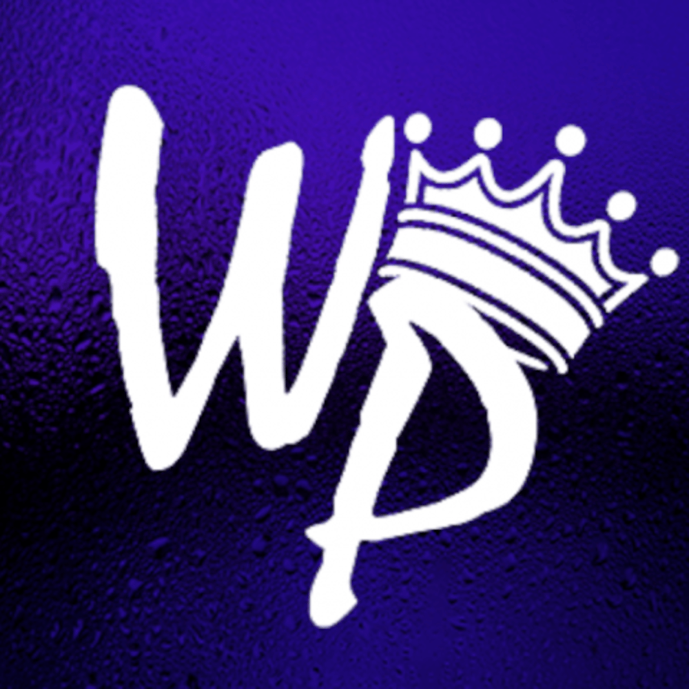 Profile thumbnail image for Wali Productions