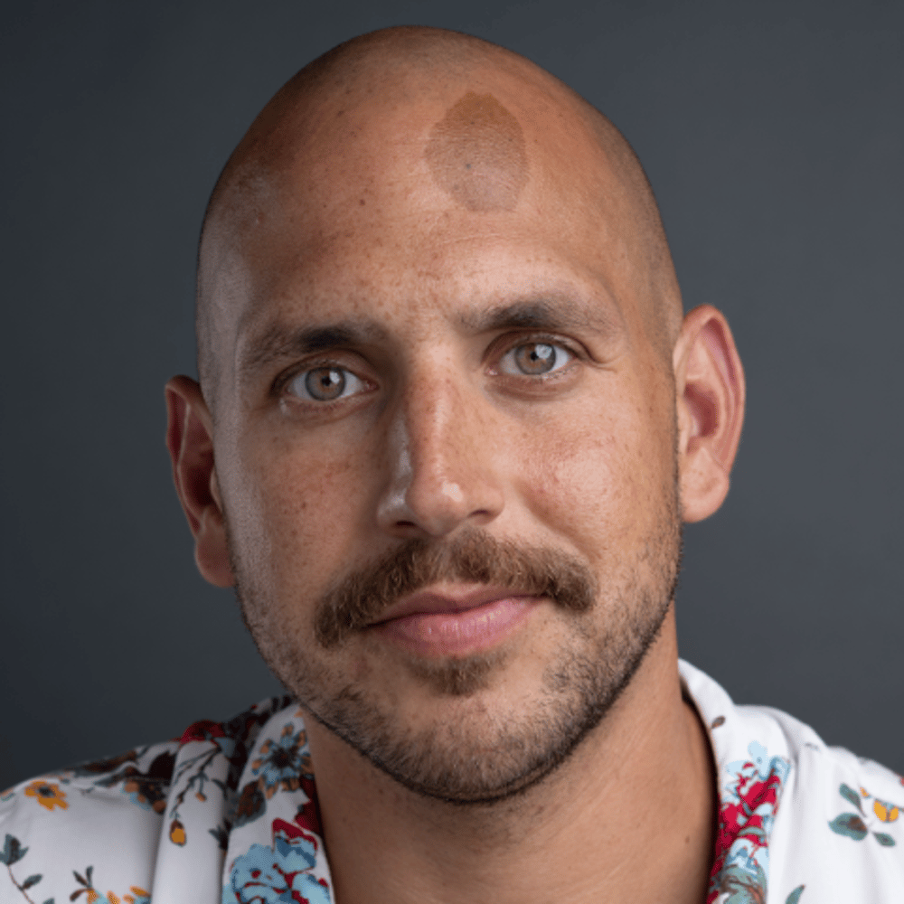 Profile thumbnail image for Walker Glenn