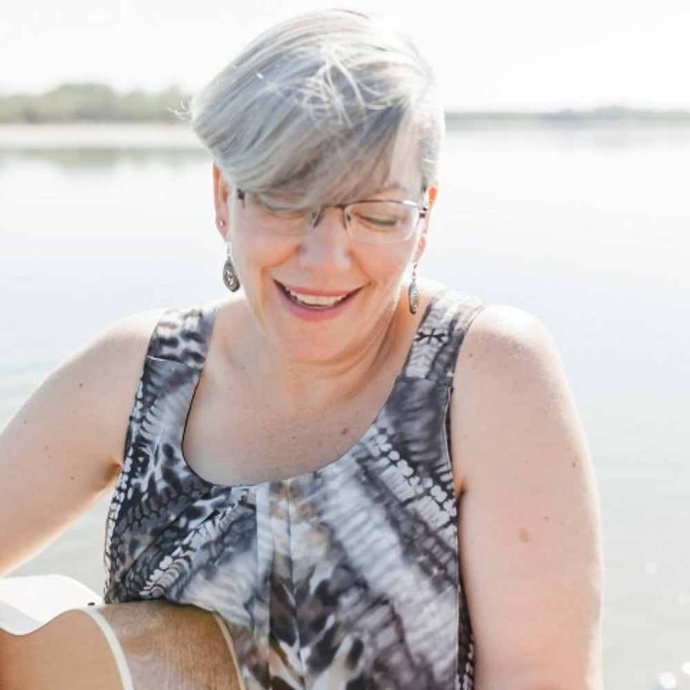 Profile thumbnail image for Wanda Gronhovd