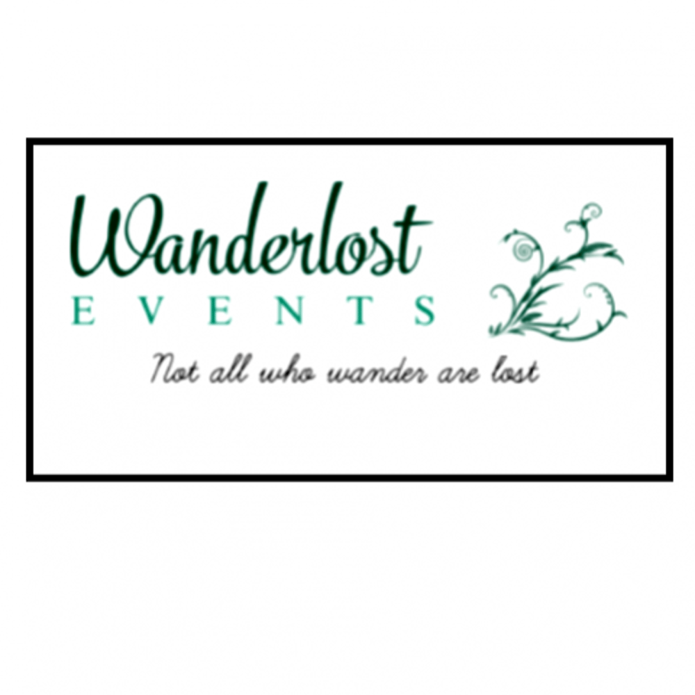 Profile thumbnail image for Wanderlost Events