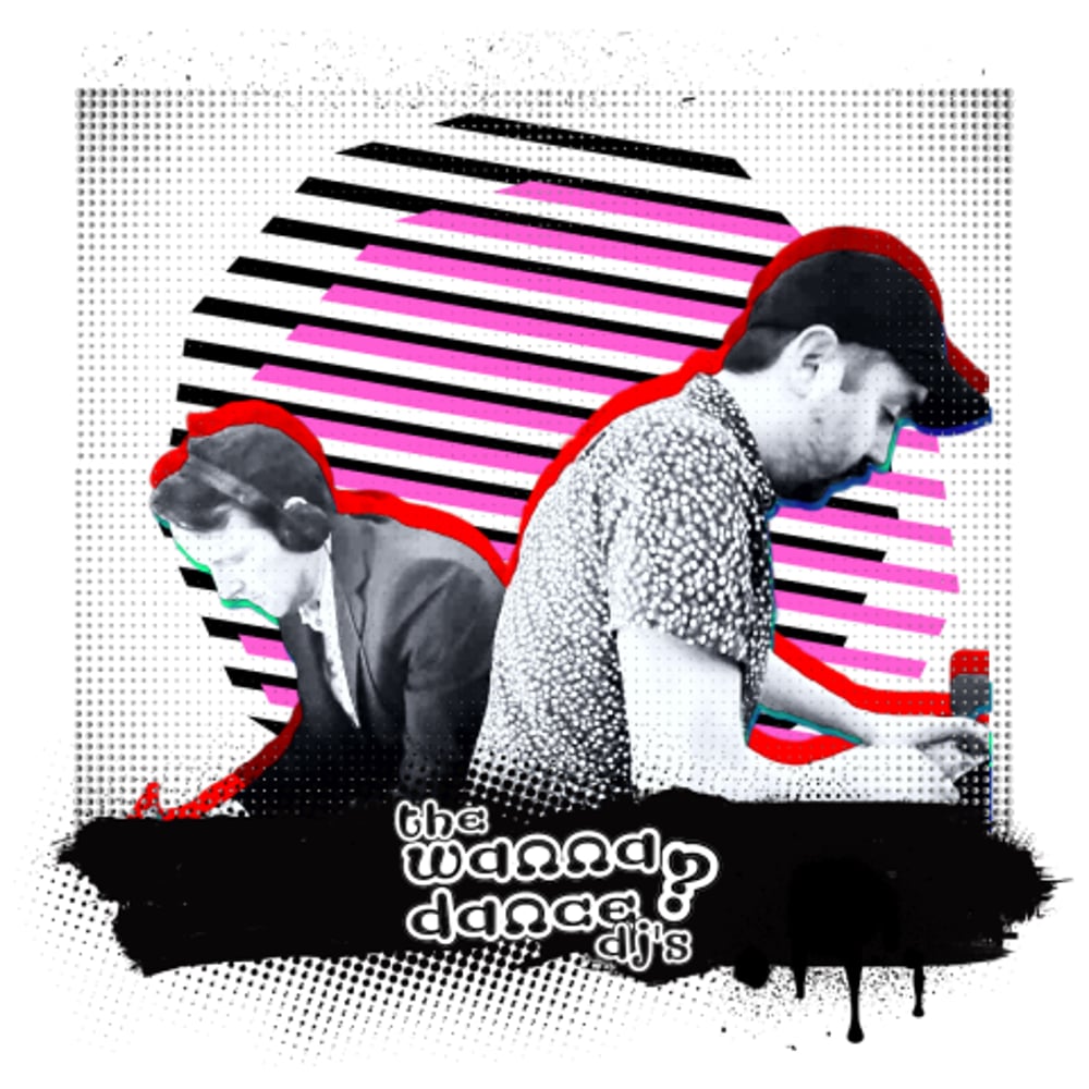 Profile thumbnail image for WannaDance?