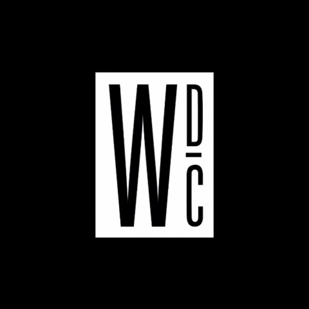 Profile thumbnail image for Warped Dance Company