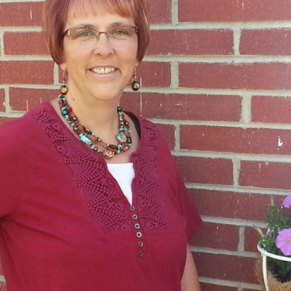 Profile thumbnail image for Ellen Mortensen