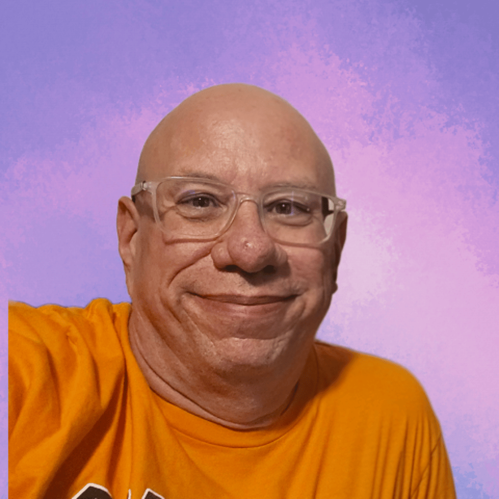 Profile thumbnail image for Wasatch Medium