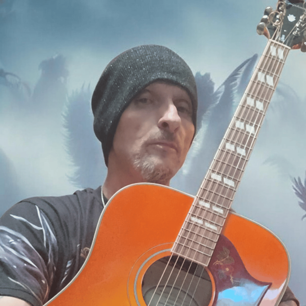 Profile thumbnail image for Watchout
