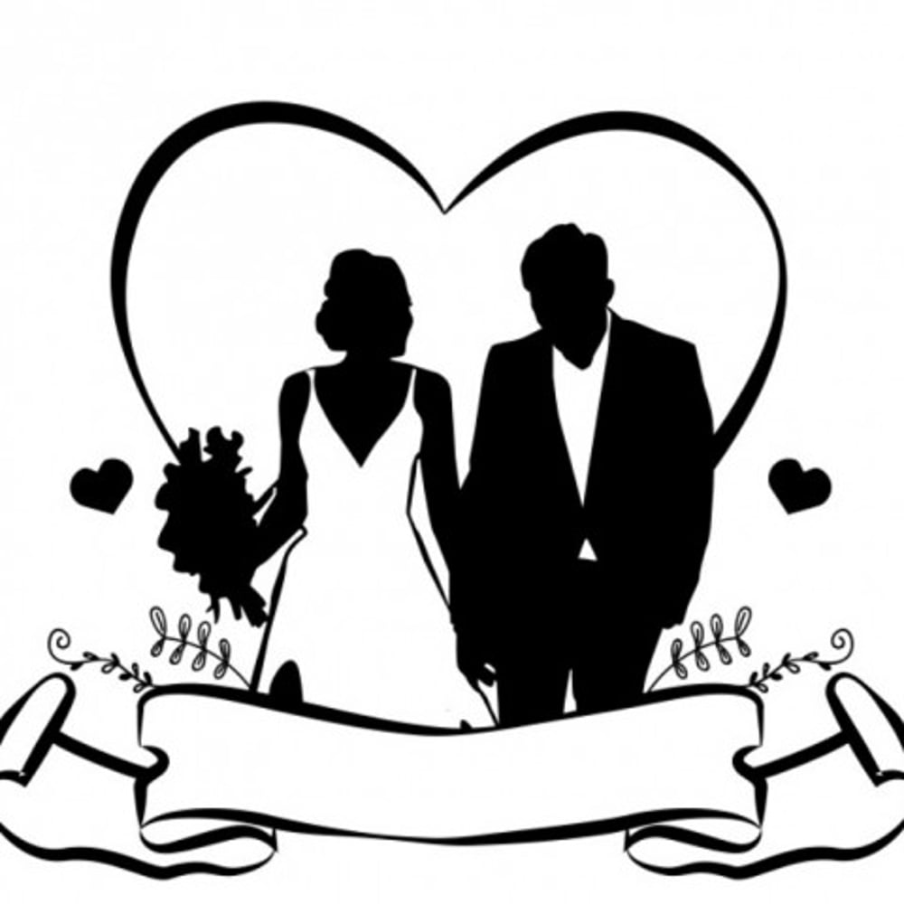 Profile thumbnail image for We Love To Serve