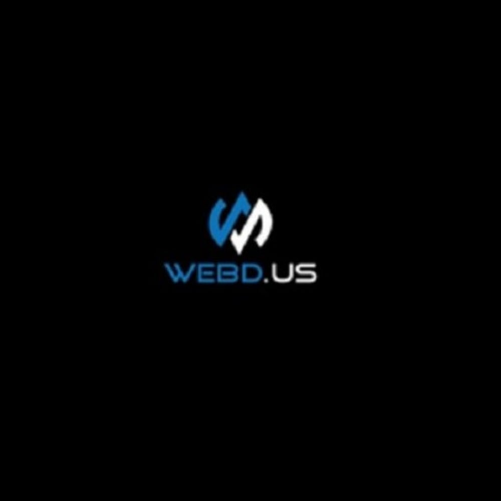 Profile thumbnail image for WebD - Website Designer Miami FL