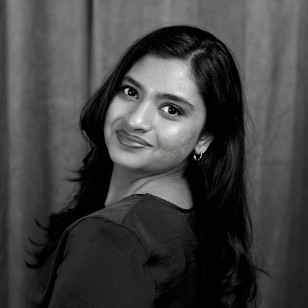 Profile thumbnail image for Jane Jaikumar Knight