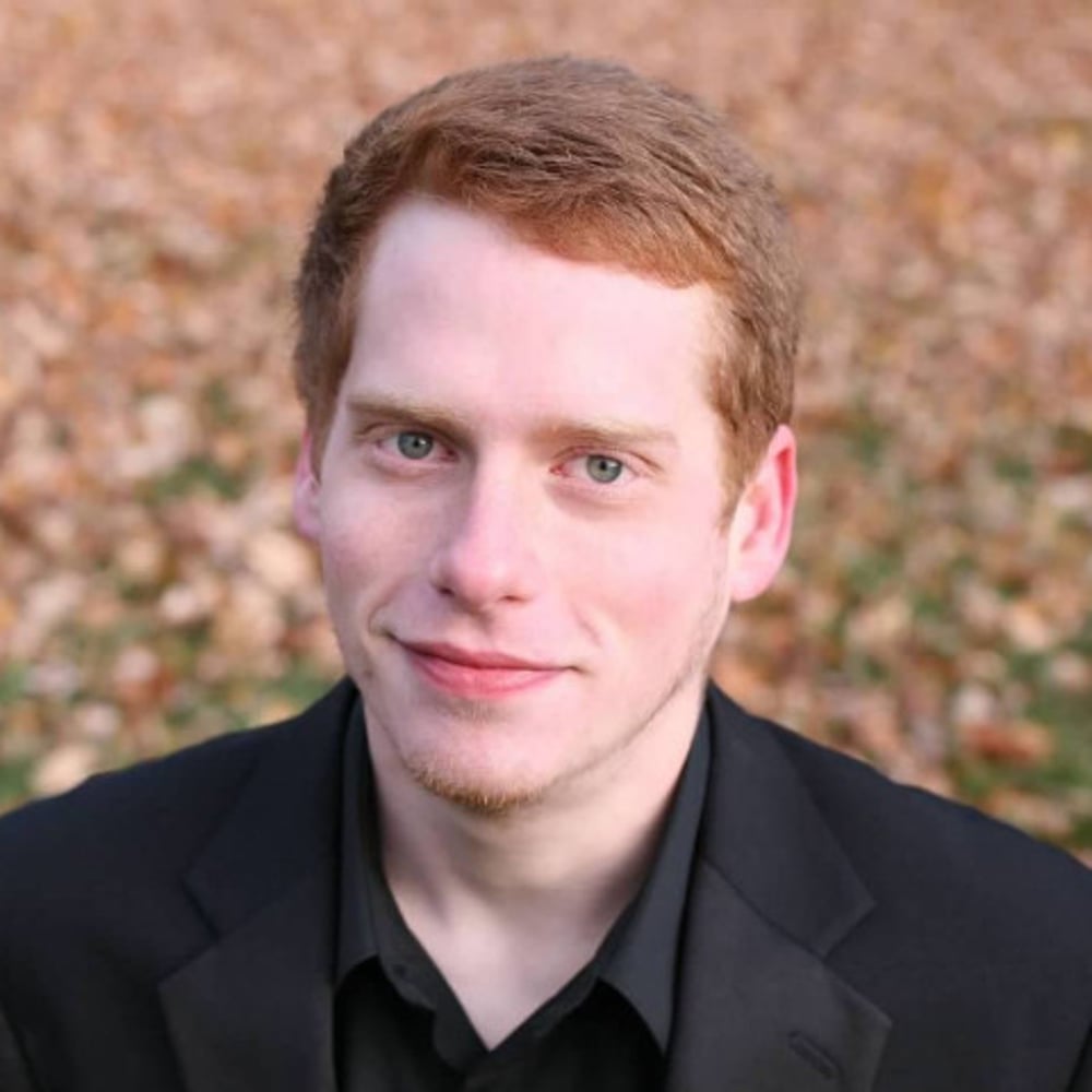 Profile thumbnail image for Wedding & Event Pianist (Austin)