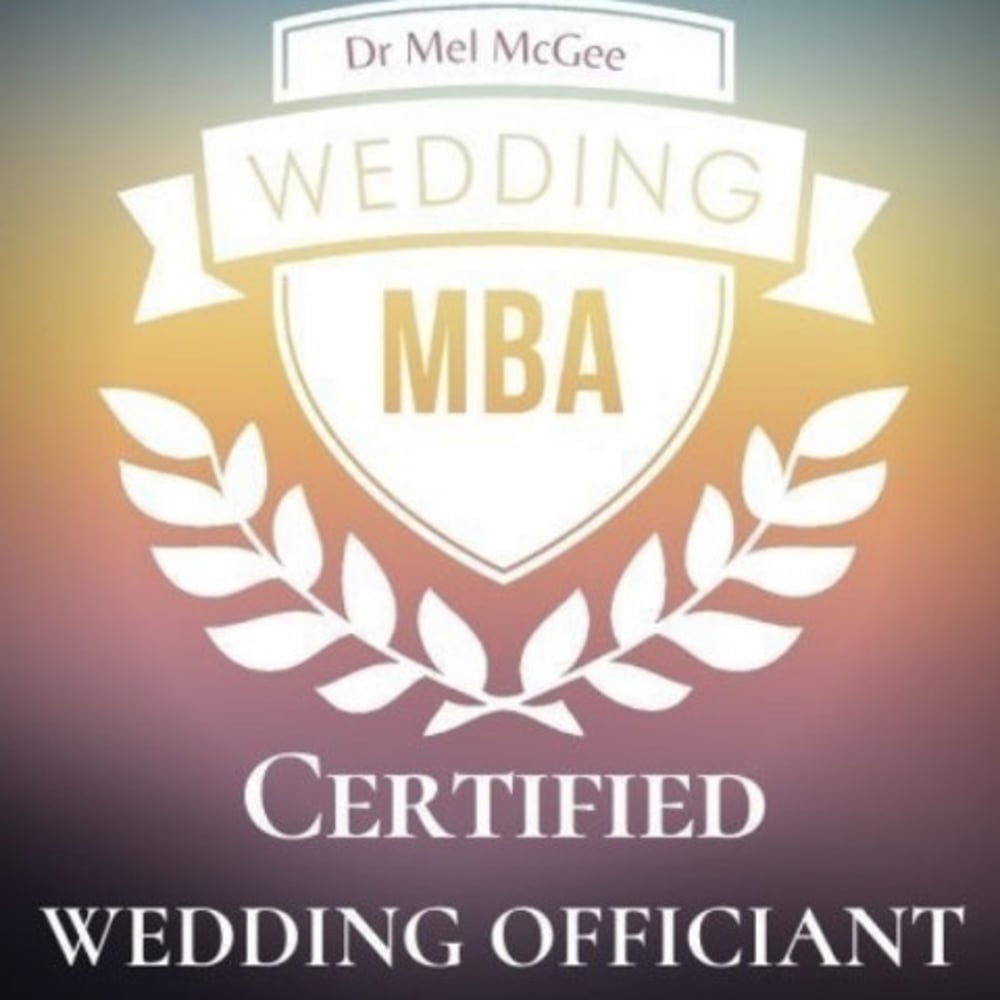 Profile thumbnail image for Wedding In Chapel