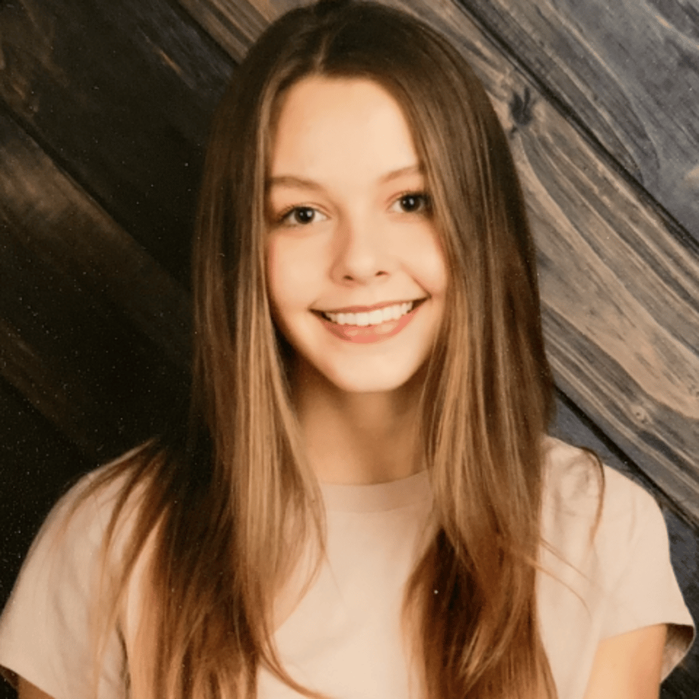 Profile thumbnail image for Rylee's Viola Studio