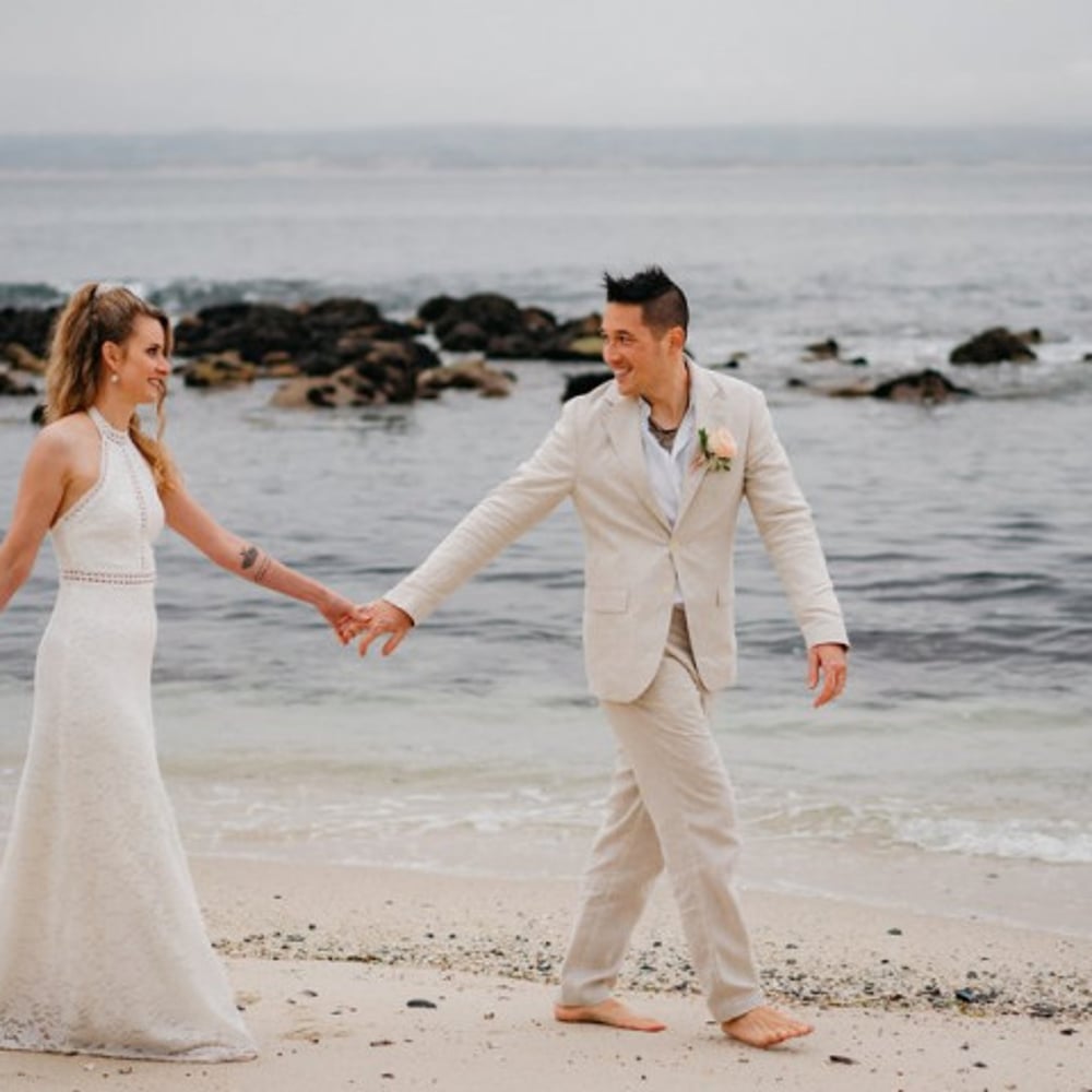 Profile thumbnail image for Rachel Levine Photography