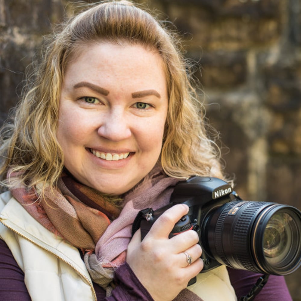 Profile thumbnail image for Wedding Photography