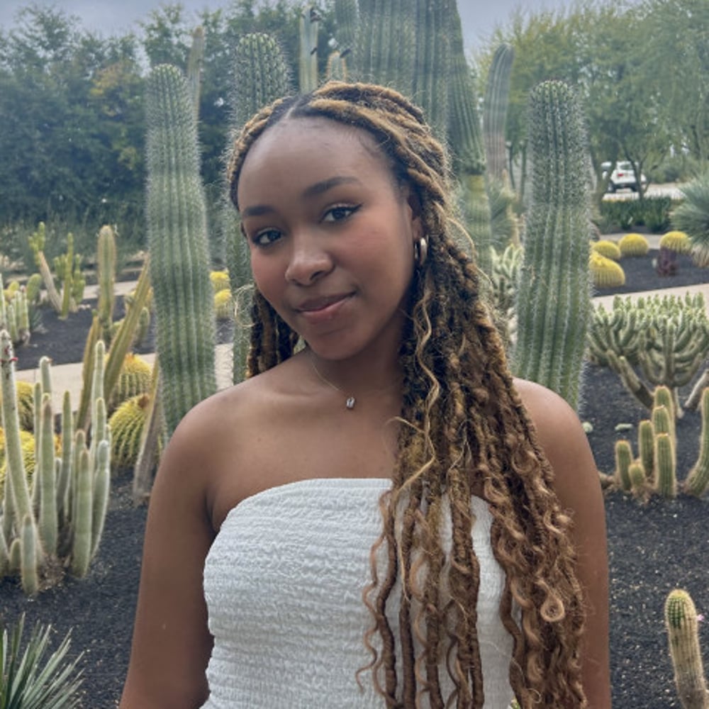 Profile thumbnail image for Wedding Singer/ R&B Artist/Songwriter