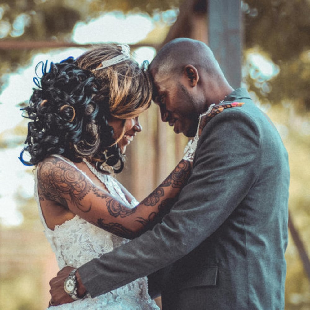 Profile thumbnail image for Wedding Videographer & Photographer