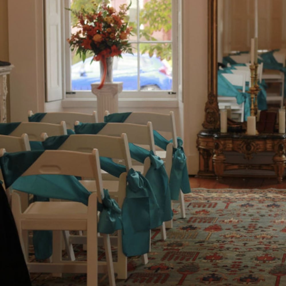 Profile thumbnail image for Weddings Done Well