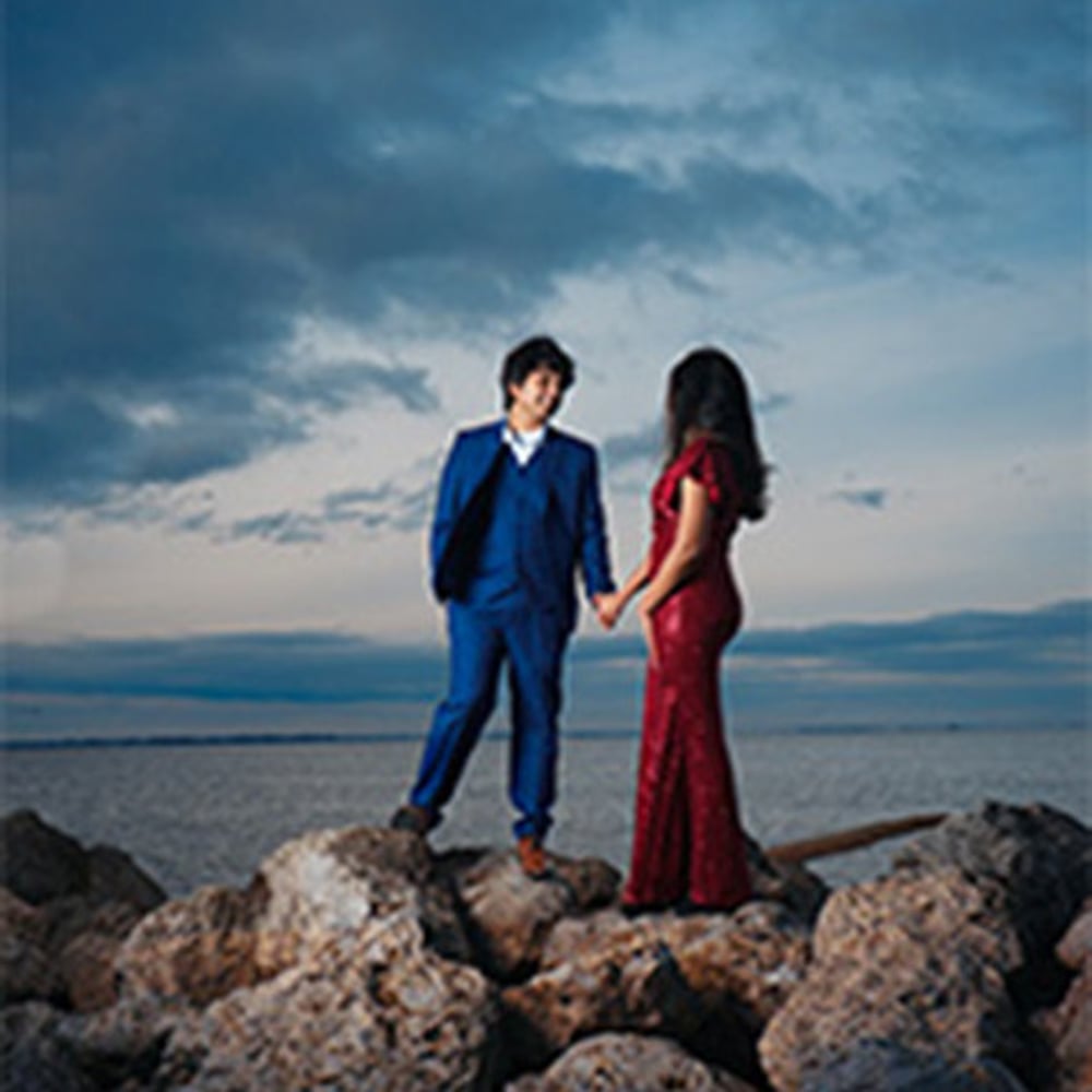 Profile thumbnail image for Weddings/event Photography
