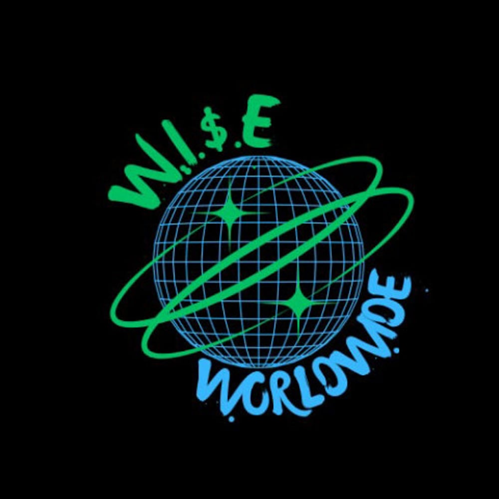Profile thumbnail image for WeGotYou
