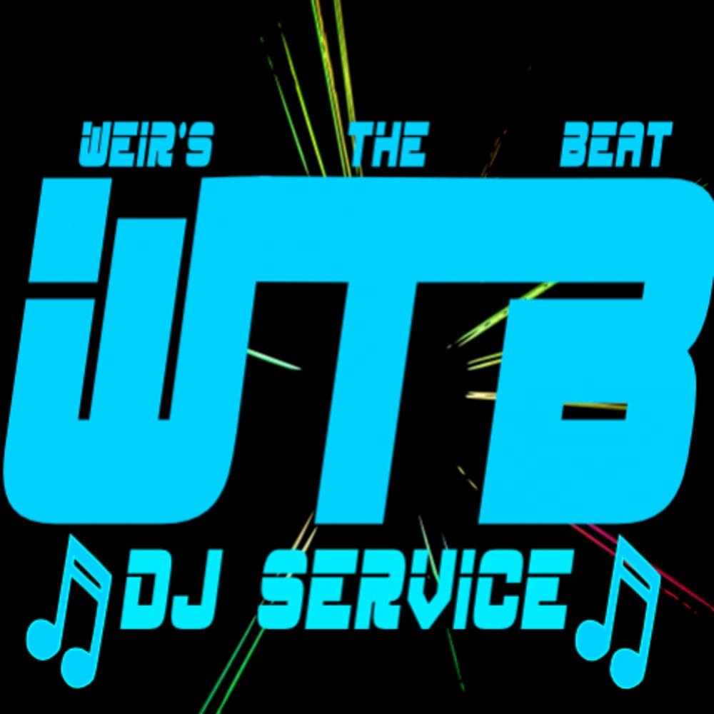 Profile thumbnail image for Weir's The Beat