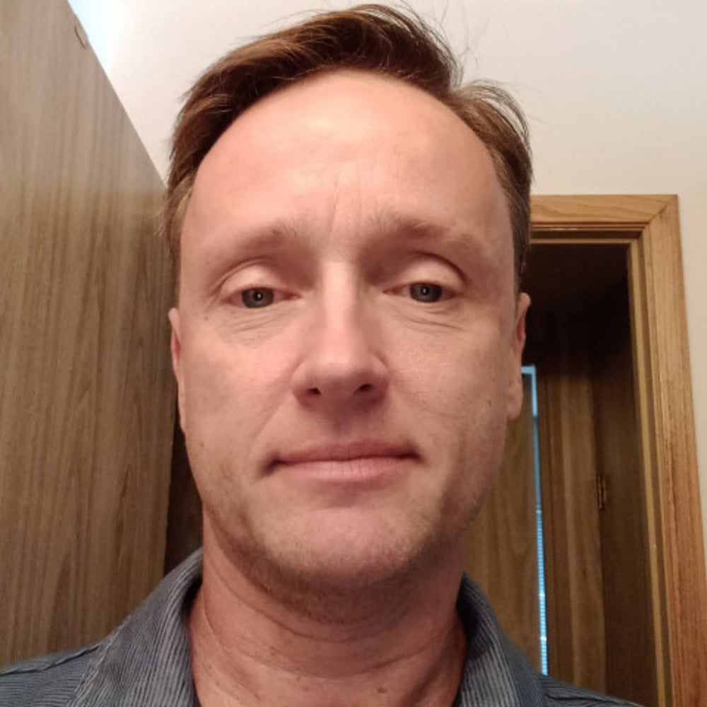 Profile thumbnail image for WeMore