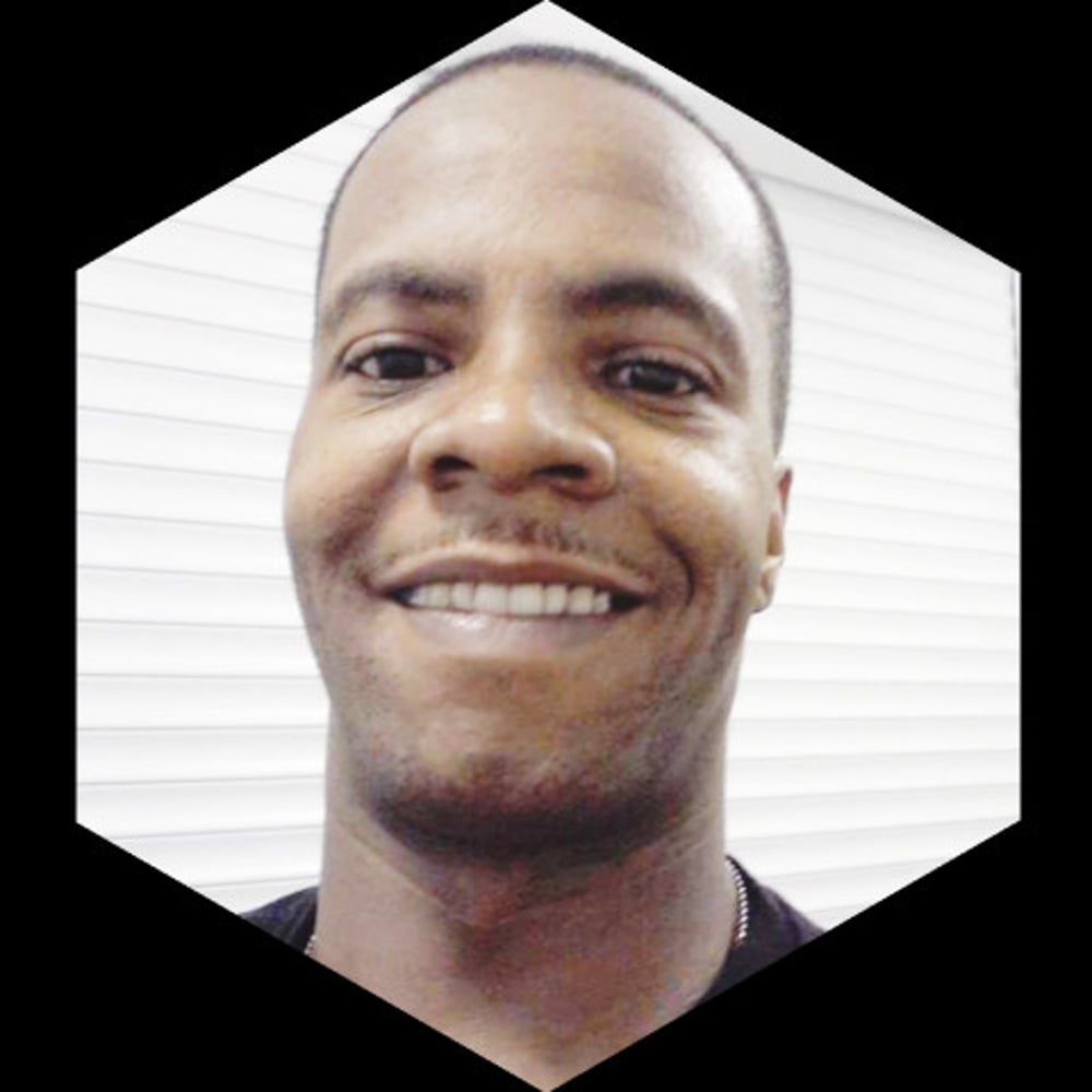 Profile thumbnail image for Wenzell Washington