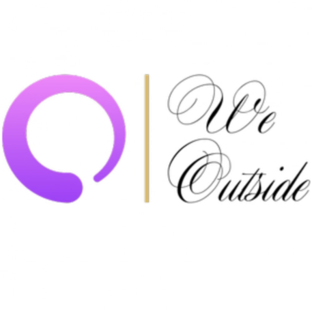 Profile thumbnail image for WeOutside LLC