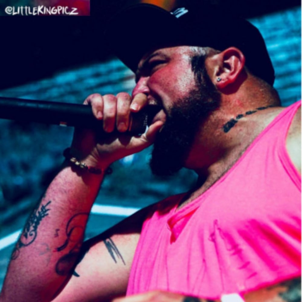 Profile thumbnail image for Wes Paul