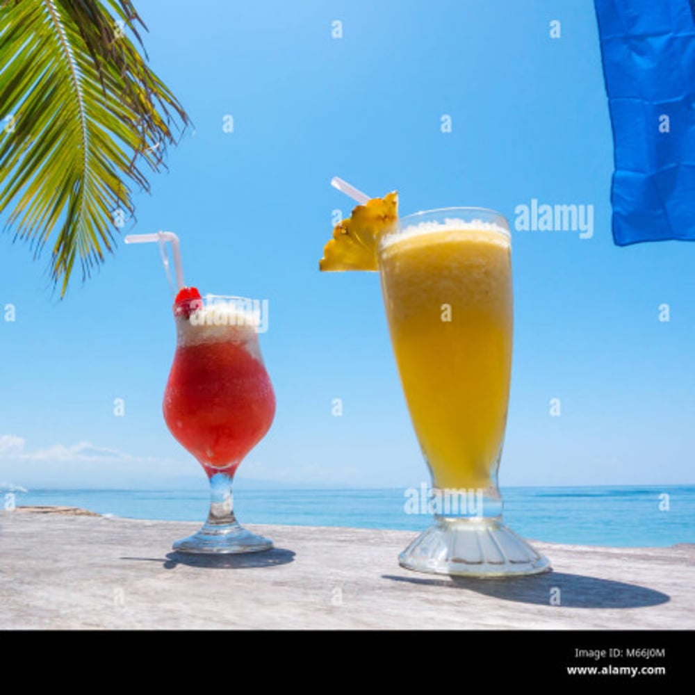 Profile thumbnail image for West Michigan beverage and events