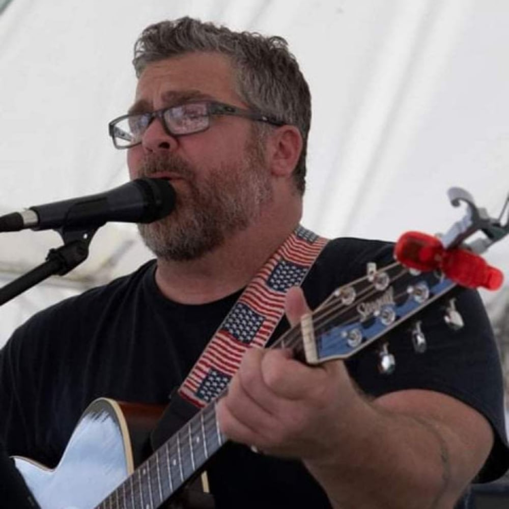 Profile thumbnail image for Wetherbee Music