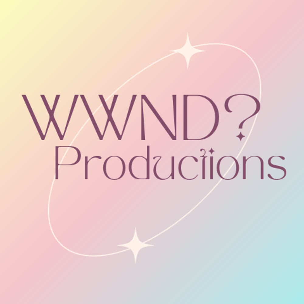 Profile thumbnail image for What Would Nawdy do?
